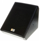 The Box Ma8