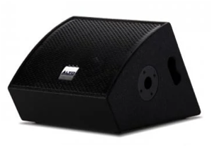 Alto SM112