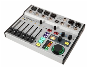 Behringer Flow 8