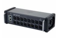 Behringer SD8