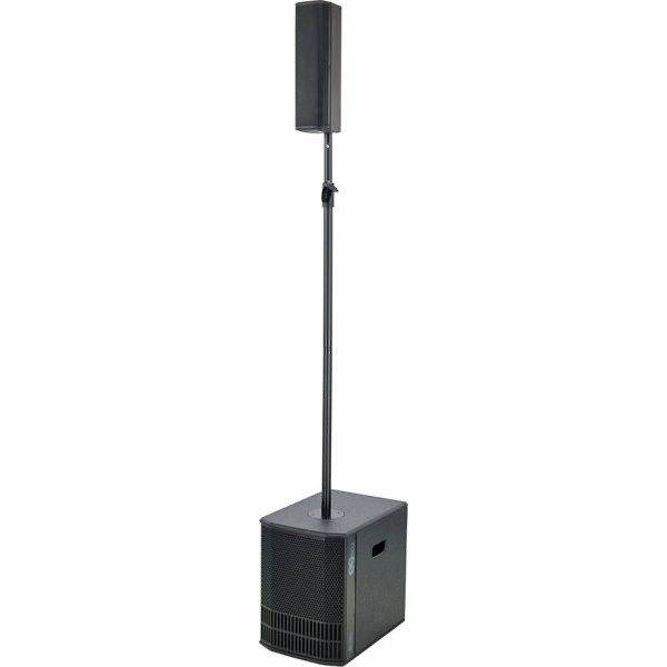 Db Technologie ES602