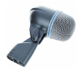 Shure Beta 52A