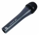 Sennheiser E835