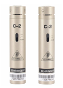 Kit Behringer C2