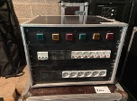 Tableau Tetra 32A