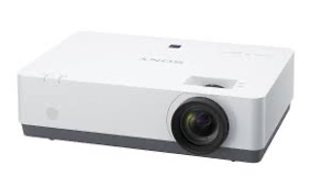 Vidéoprojecteur - Sony VPL EW315