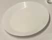 Assiette 30cm