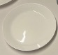 Assiette 20cm