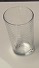 Verre simple