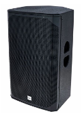 The Box - DSX115