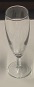 Verre Flute