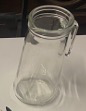 Carafe 0,5L