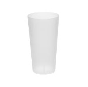 Goblet 50cl