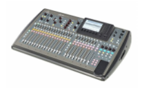Behringer X32 Full