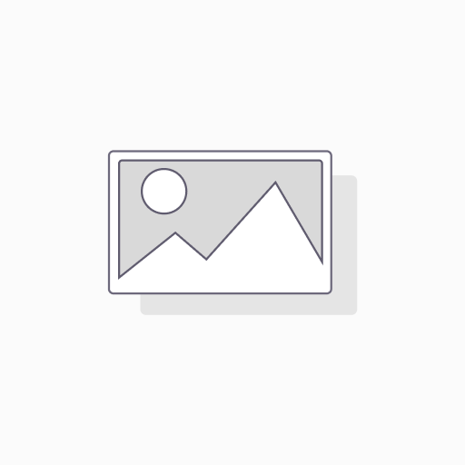Tableau Tetra 16A