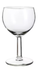 Verre à vin 20cl