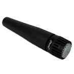 Shure sm57