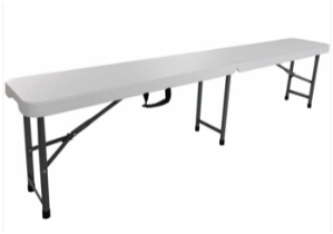 Banc