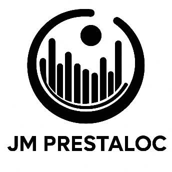 JM Prestaloc